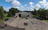 609 Centerville St NE photo